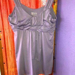 Brand New DRK & Co Dress